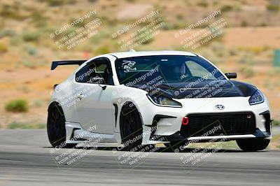 media/Jun-01-2025-VIP Trackdays (Sun) [[b20349723e]]/C Group/Session 3 (Turns 10 12 and StartFinish)/